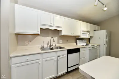 209 Faulkner Court, Carmel - 18