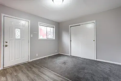 1527 Woodlawn Avenue, Indianapolis - 22