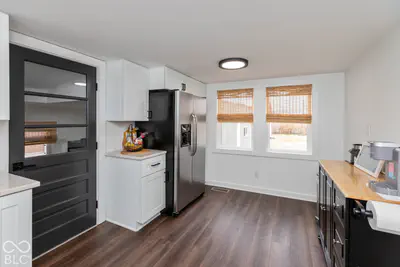 8821 Sugar Creek Avenue, Colfax - 23