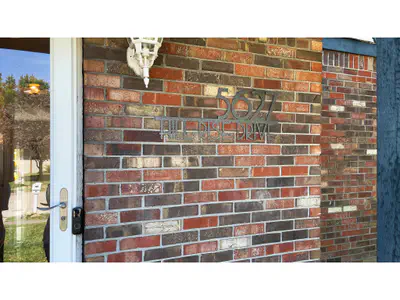 5627 Hill Rise Drive, Indianapolis - 29