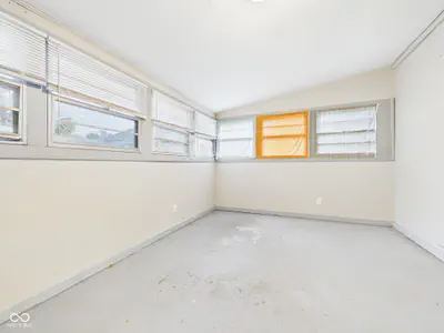 1611 Nichol Avenue, Anderson - 20