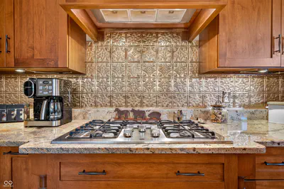2265 Skyline Drive, Nashville - 73