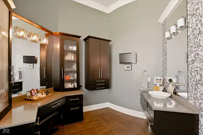 12411 & 12415 Hoover Road, Carmel - 33
