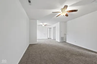 5448 Adina Court, Indianapolis - 29
