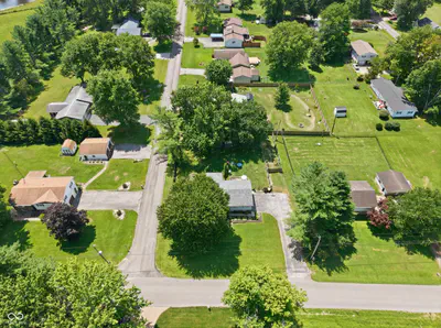 295 Bennett, Bedford - 36