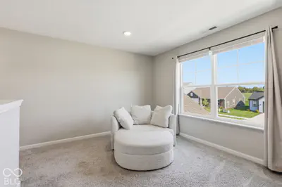 1482 Littleleaf Drive, Sheridan - 22