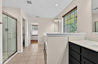 7522 Timberfield Lane, Indianapolis - 23
