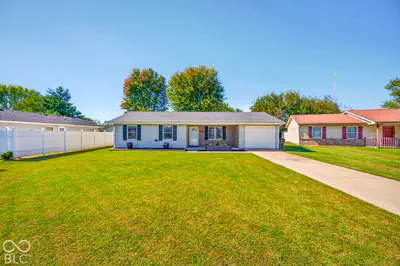 637 Woodside Court, Seymour - 45