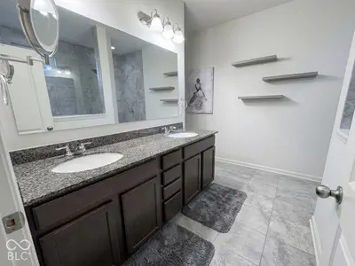 6032 Flagler Lane, Brownsburg - 17