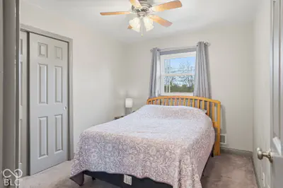 4937 E Edgewood, Indianapolis - 17