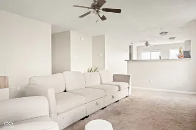 410 W Warrior Court, Sheridan - 8
