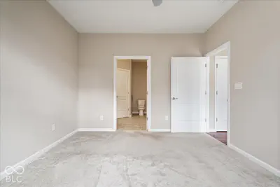 3963 Kristi Way, Greenwood - 15