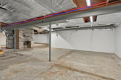 4404 Columbus Avenue, Anderson - 32