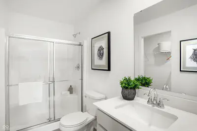 8581 Maroska Street, Fortville - 23