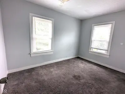 820 Drexel Avenue, Indianapolis - 6