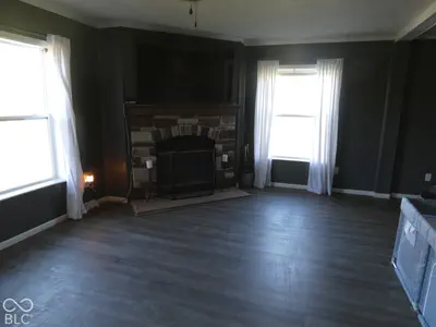6655 E State Road 58, Owensburg - 31