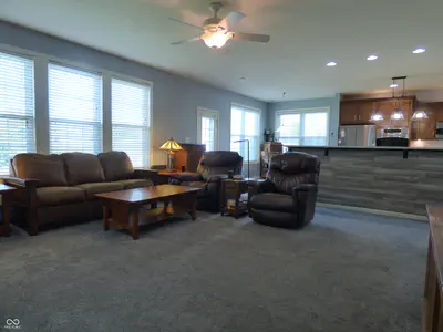 4509 Walcott Drive, Westfield - 7