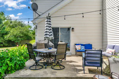 8615 Cyprus Hill Passing, Avon - 33