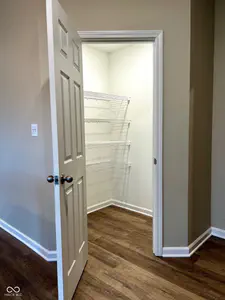 9789 Mystic Sun Court, Fishers - 21