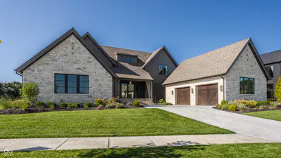 1445 Chatham Ridge Court, Westfield - 6