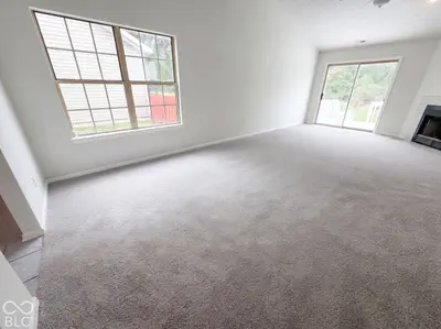 5654 Crown Vetch Place, Indianapolis - 8