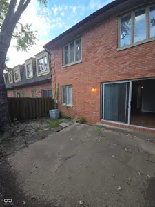 1155 Canterbury Square S, Indianapolis - 23