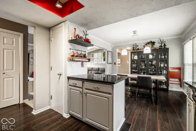 7901 Hampton Place, Fishers - 6