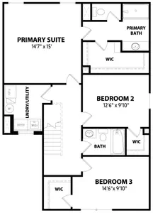 1018 Stratford Lane, Shelbyville - 13