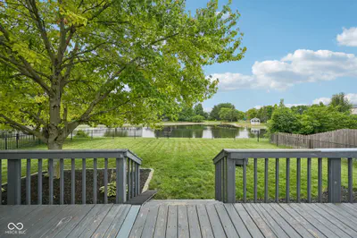 7974 Cobblesprings Drive, Avon - 44