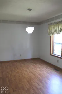 4513 Moss Ridge Lane, Indianapolis - 18