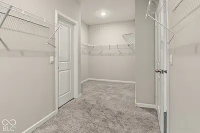 2409 Oakmont Drive, Plainfield - 22