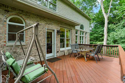 1040 Sullivans Ridge, Zionsville - 63