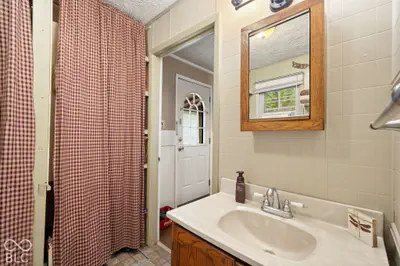 7428 Co Rd 100, West Baden Springs - 17