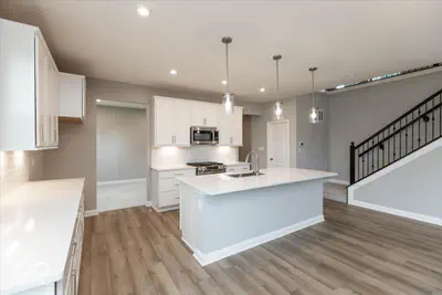 9564 Hemingway Drive, Indianapolis - 7