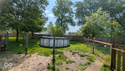 377 1st Street, Austin - 22