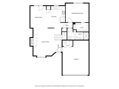 2211 Van Ness Place, Indianapolis - 39
