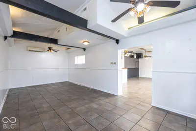 507 7th Street, Sheridan - 16