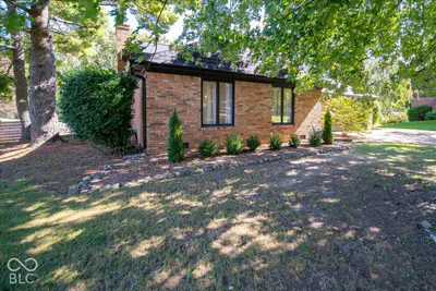 601 Ridge Road, Greenwood - 3