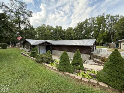 6431 Wasatch Lake Road, Poland - 11
