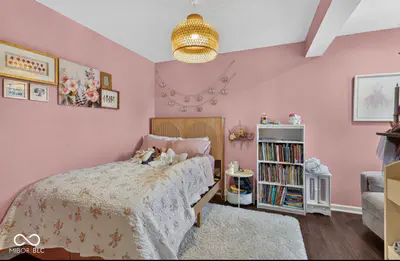 10537 Simsbury Court, Indianapolis - 26