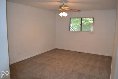4267 Indian Pipe Trace, Indianapolis - 26