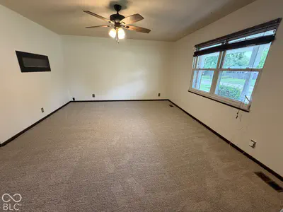3162 Ashway Drive, Indianapolis - 3