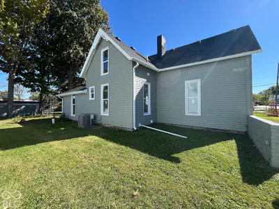 212 Parke Avenue, Crawfordsville - 3