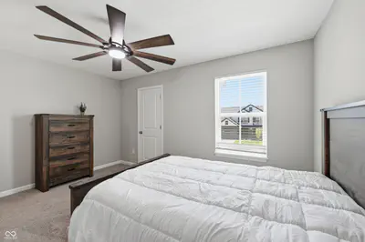 5730 Palazzo Lane, McCordsville - 31