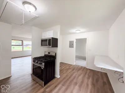 404 Brewer Drive, Greenwood - 9