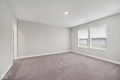 1245 Newton Street, Avon - 22