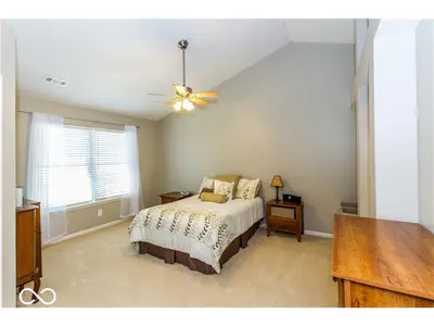 10812 Washington Bay Drive, Fishers - 9