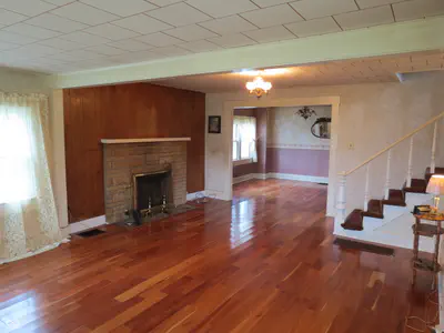 7395 600, Morgantown - 50