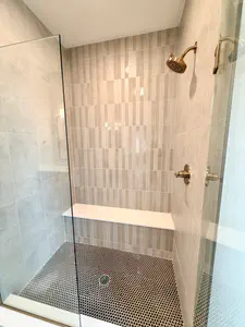 16812 Ackerson Boulevard, Westfield - 6