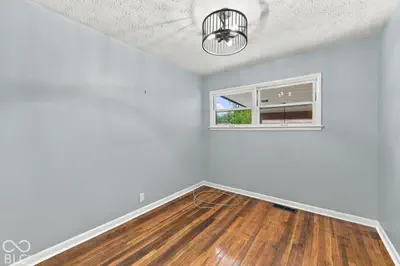 1710 Coolidge Avenue, Indianapolis - 27